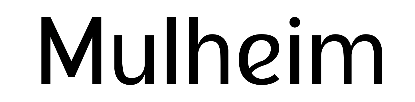 Mulheim
